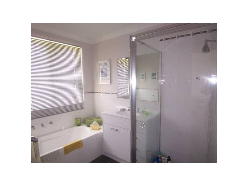 North Rothbury NSW 2335