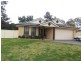 Weston NSW 2326