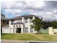 Ashtonfield NSW 2323