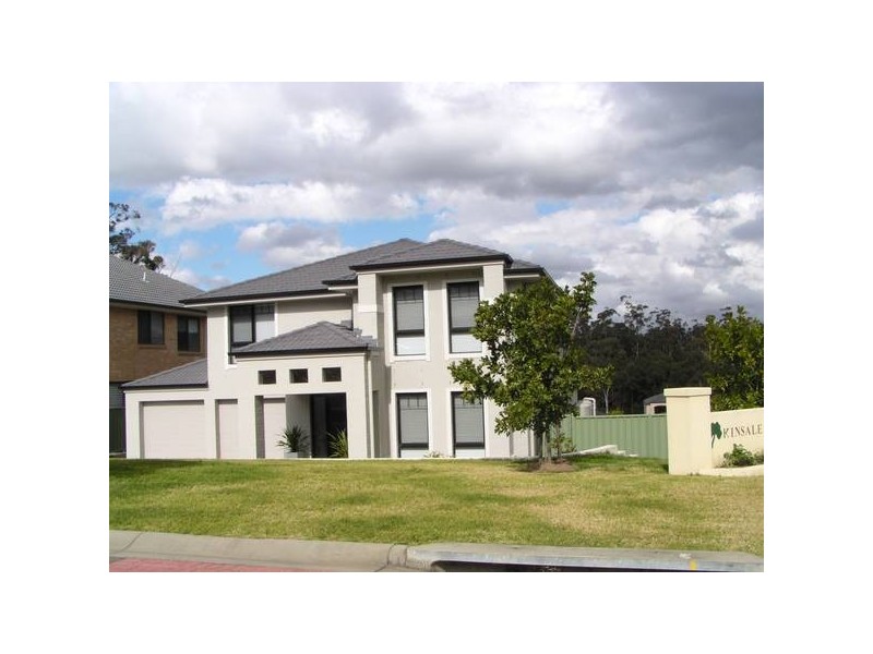 Ashtonfield NSW 2323