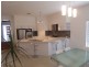 Ashtonfield NSW 2323