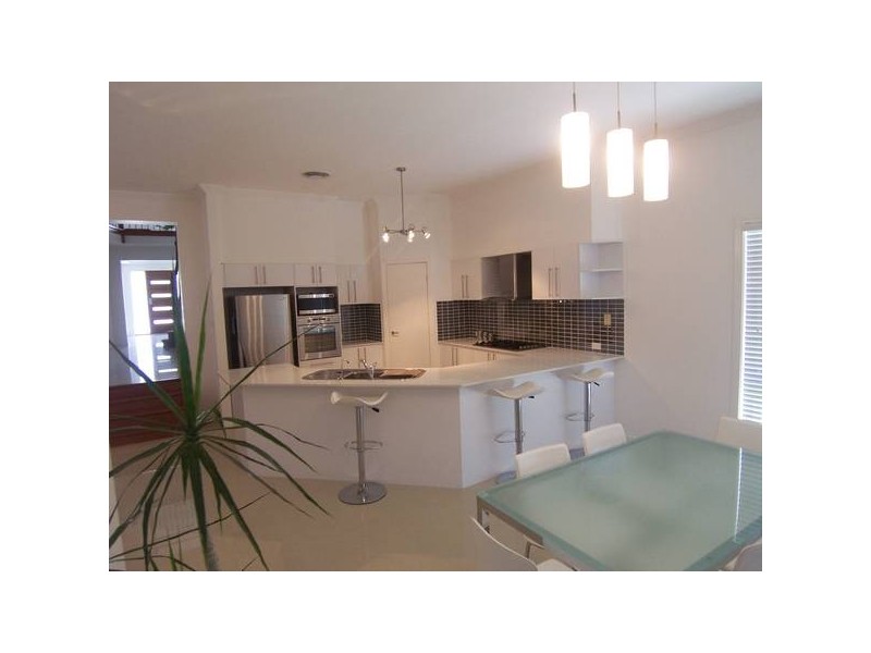 Ashtonfield NSW 2323