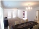 Ashtonfield NSW 2323