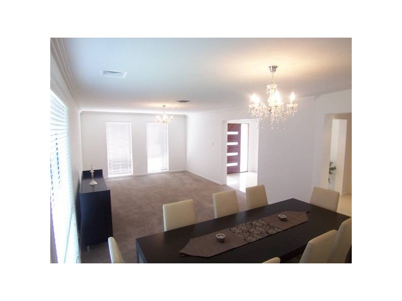 Ashtonfield NSW 2323