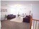 Ashtonfield NSW 2323