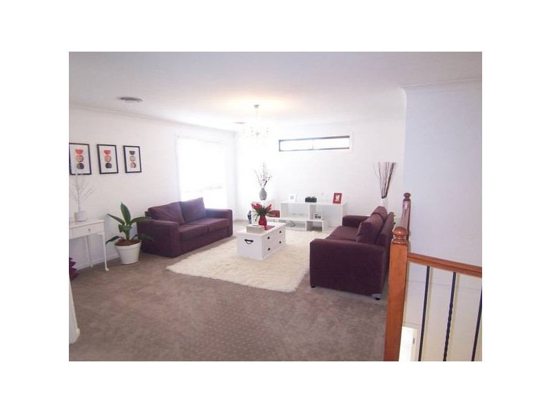 Ashtonfield NSW 2323
