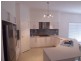 Ashtonfield NSW 2323