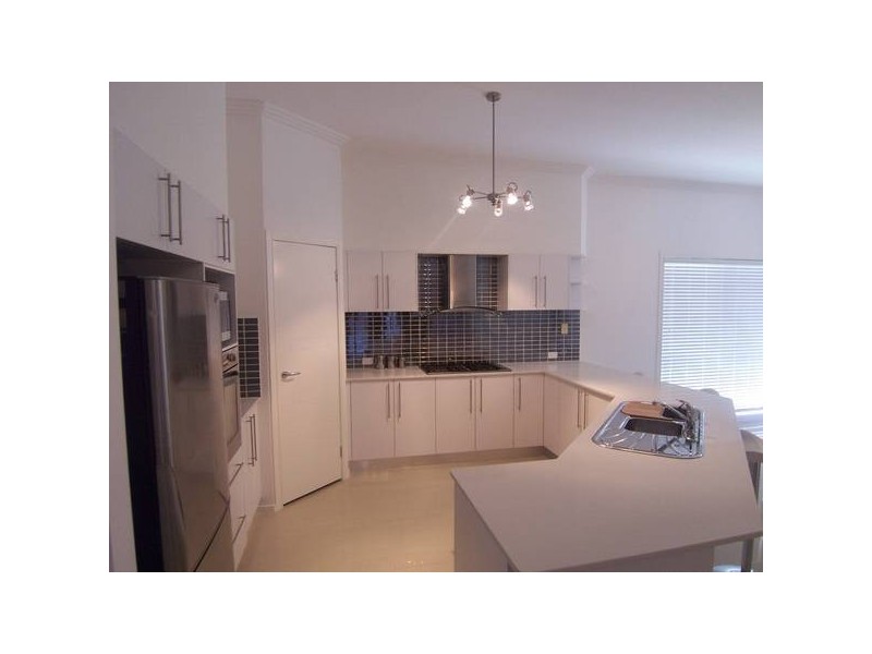 Ashtonfield NSW 2323