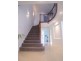 Ashtonfield NSW 2323