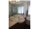 Ashtonfield NSW 2323