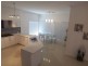 Ashtonfield NSW 2323