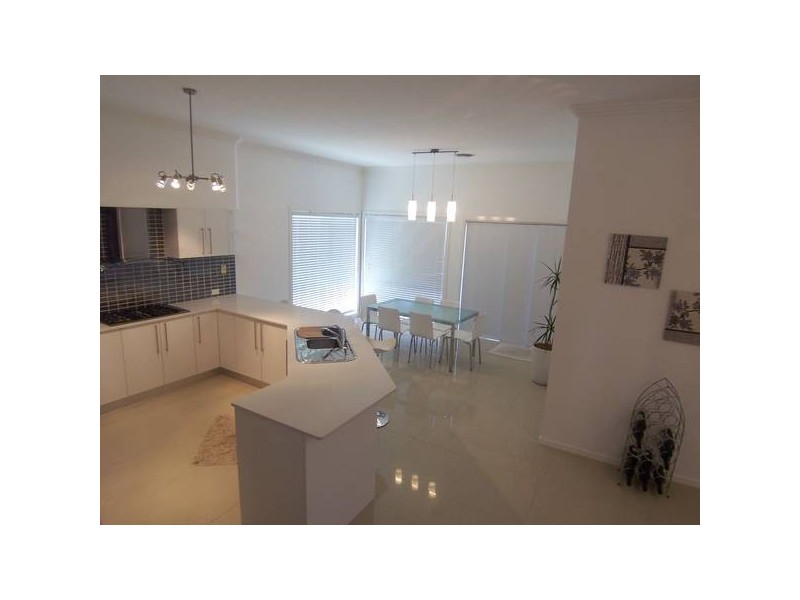 Ashtonfield NSW 2323