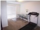 Ashtonfield NSW 2323