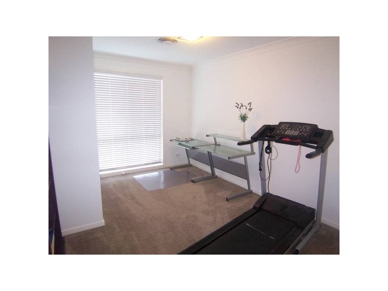 Ashtonfield NSW 2323