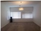 Ashtonfield NSW 2323