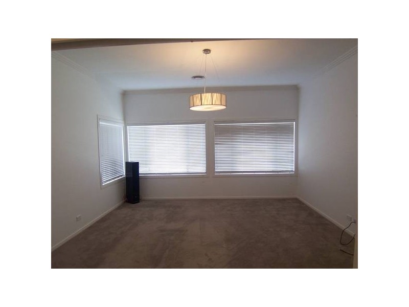 Ashtonfield NSW 2323