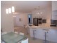 Ashtonfield NSW 2323