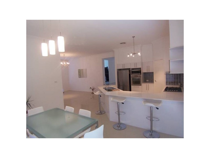 Ashtonfield NSW 2323