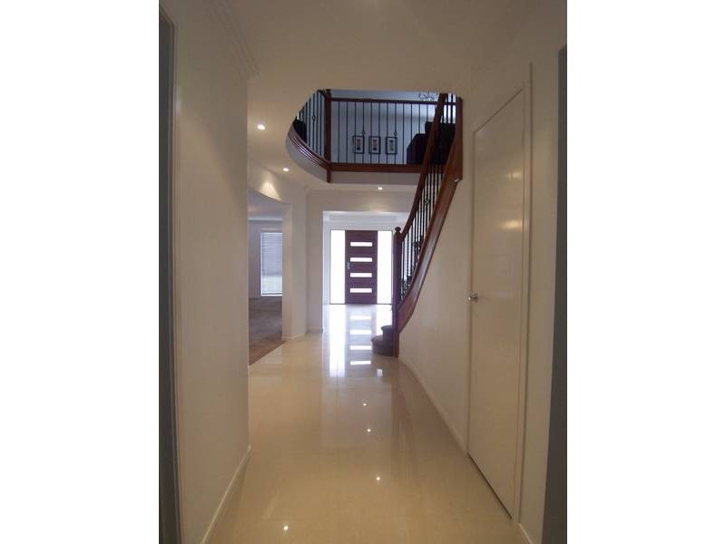 Ashtonfield NSW 2323