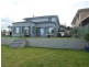 Ashtonfield NSW 2323