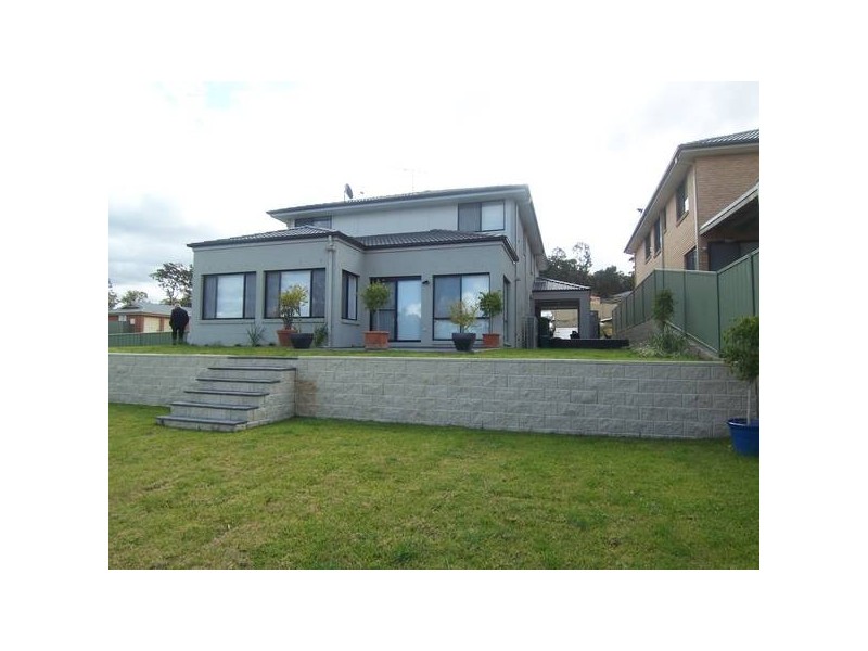 Ashtonfield NSW 2323