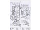 Ashtonfield NSW 2323