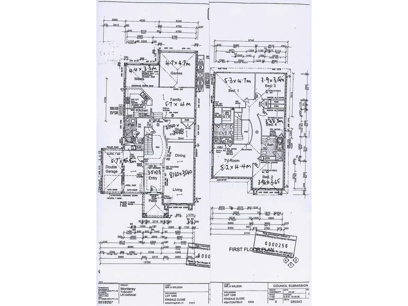 Ashtonfield NSW 2323