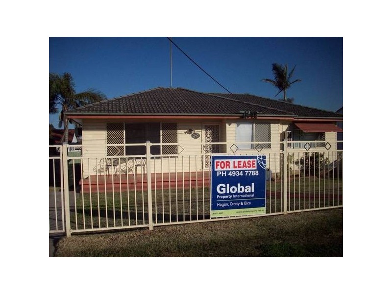 25 Kookaburra Parade, Woodberry NSW 2322