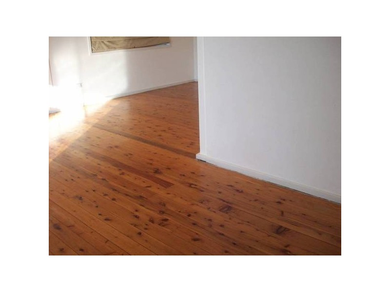 25 Kookaburra Parade, Woodberry NSW 2322