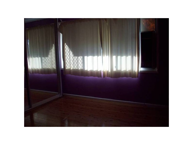 25 Kookaburra Parade, Woodberry NSW 2322