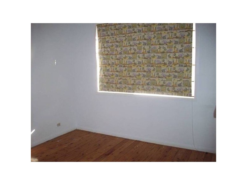 25 Kookaburra Parade, Woodberry NSW 2322