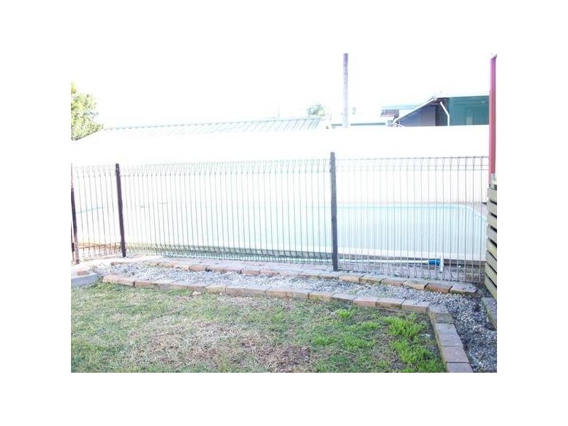 25 Kookaburra Parade, Woodberry NSW 2322