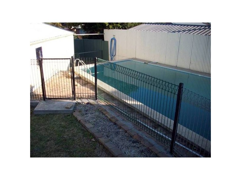 25 Kookaburra Parade, Woodberry NSW 2322