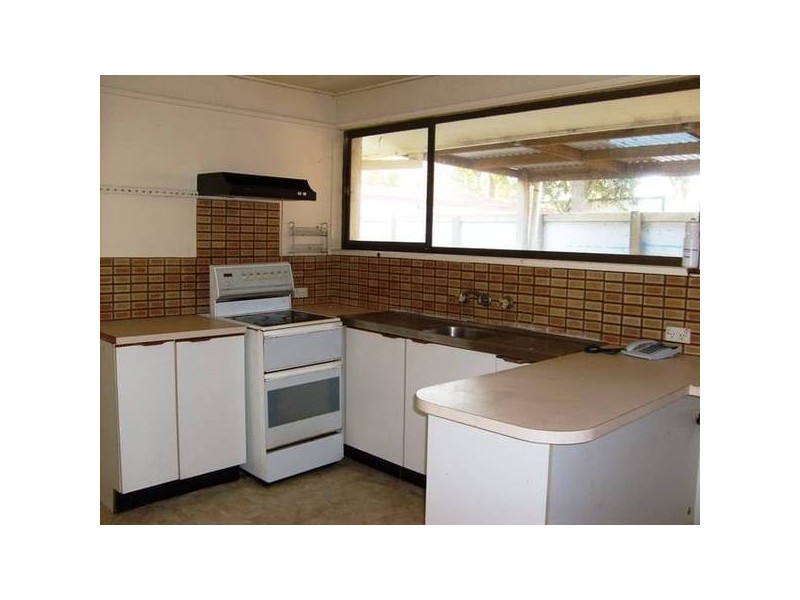 12 Blackbutt Crescent, Medowie NSW 2318