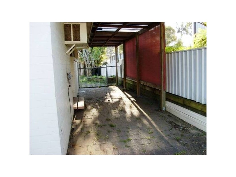 12 Blackbutt Crescent, Medowie NSW 2318