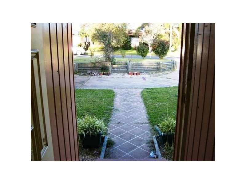 12 Blackbutt Crescent, Medowie NSW 2318