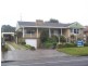 Bolwarra Heights NSW 2320