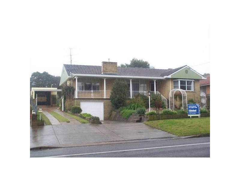 Bolwarra Heights NSW 2320