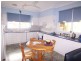 Bolwarra Heights NSW 2320