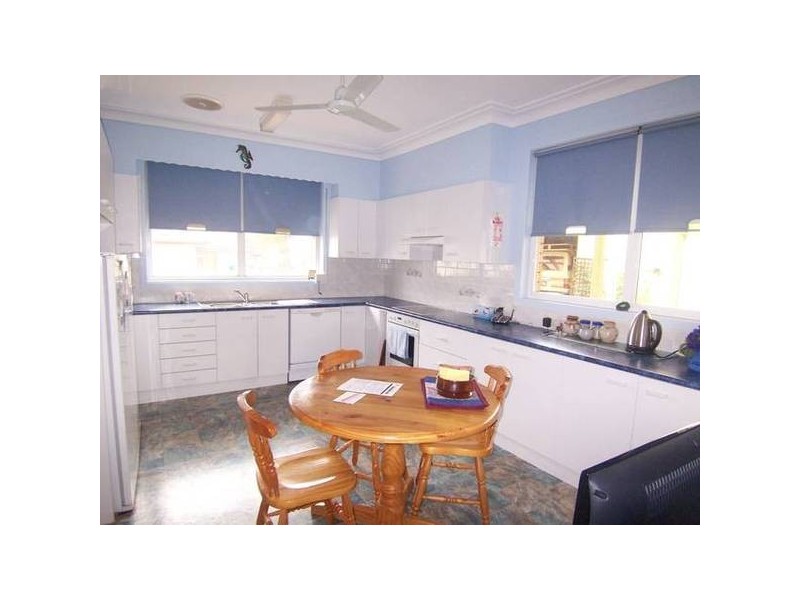Bolwarra Heights NSW 2320