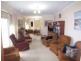 Bolwarra Heights NSW 2320