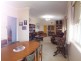 Bolwarra Heights NSW 2320