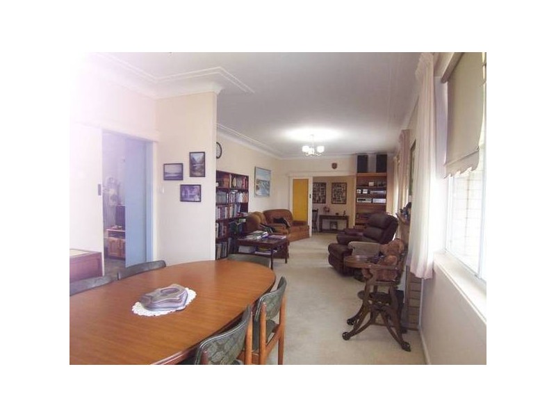 Bolwarra Heights NSW 2320
