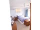 Bolwarra Heights NSW 2320