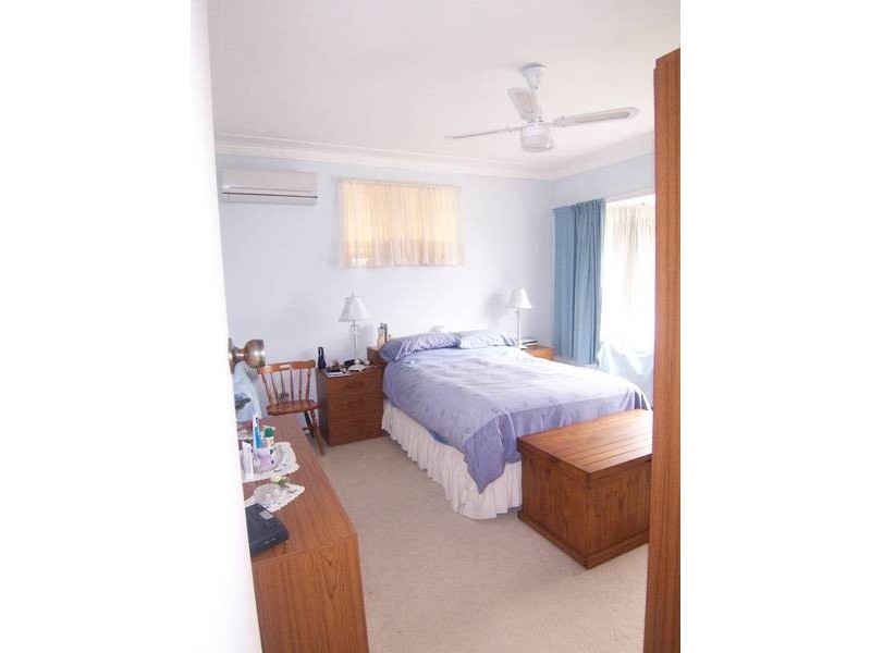 Bolwarra Heights NSW 2320