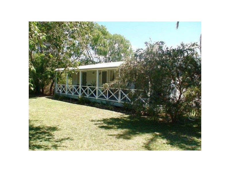 8/96 Homestead Street, Salamander Bay NSW 2317