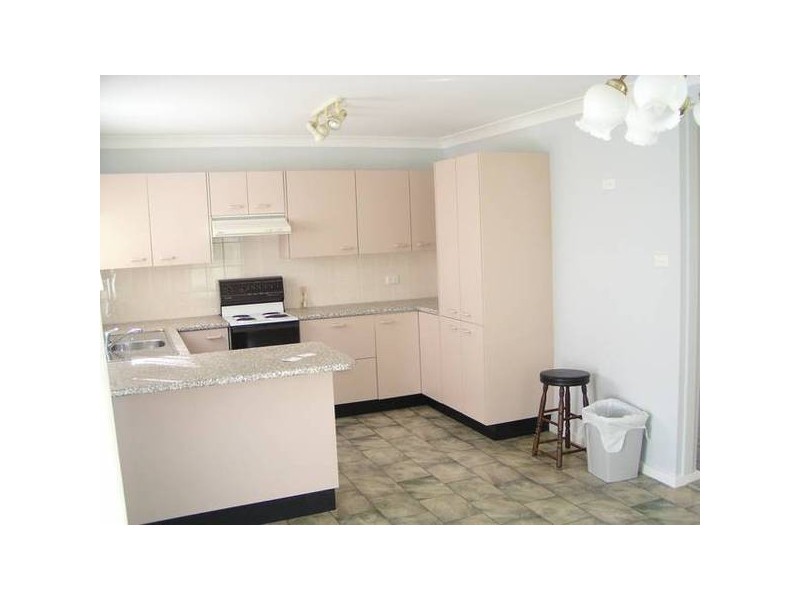 8/96 Homestead Street, Salamander Bay NSW 2317