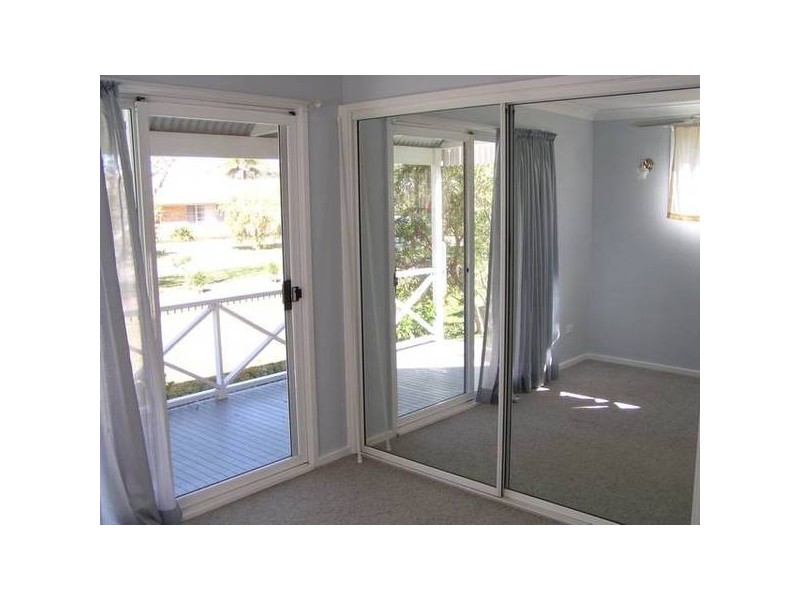 8/96 Homestead Street, Salamander Bay NSW 2317