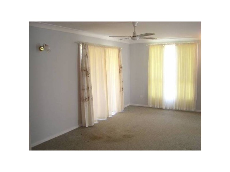 8/96 Homestead Street, Salamander Bay NSW 2317