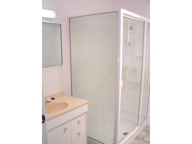 8/96 Homestead Street, Salamander Bay NSW 2317